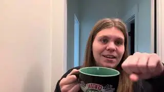 Testing the Iconic FRIENDS Mug &ndash; Is It Worth the Hype? ☕