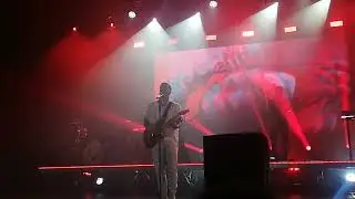 Fernando Daniel - 