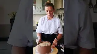 Kitchen bloopers 😂 #cookwithalla