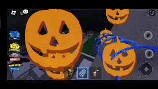 Tornado alley ultimate | RIFTNADO + POLLUTION | Roblox (owner 1billybob1)