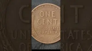 CHECK YOUR QUARTERS NOW!DON'TSPENDTHESE! #coin #coins #chicagocoin #history #rarecoins #numismatics