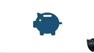 Click Prime - A melhor prote&ccedil;&atilde;o automotiva do Brasil!