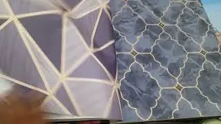 PVC Wall Fabric Wallpaper Market In Lahore Price In Pakistan Cheapest 3 Wallpapers Cheapest 3