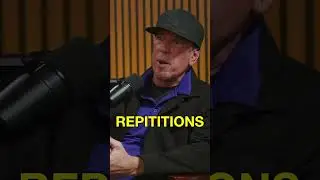 Former Pro Reveals the Truth About Youth Baseball
