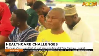 TEACHER RECRUITMENT: 2023 graduate teachers captured for recruitment in 2026 budget &ndash; Evening News.