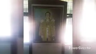 ep.140 รำลึกสดุดี #พ่อหลวง #รัขกาลที่ 9 #พระปรเมนทรมหาภูมิพลฯ #น้อมส่งเสด็จ#พระมหากษัตริย์ 