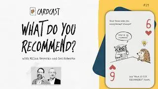 How One Question Can Stop You From Being the Bottleneck