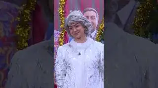 Adına s&ouml;z &ccedil;ıxardan da olmadı #senzarafatele #arbtv #comedy #komediya