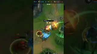clutch yasuo