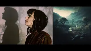 Adaya - Dandelion - Official music video