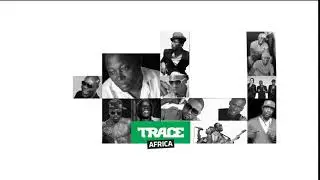 INTRO TRACE AFRICA