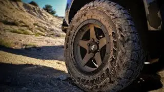 VTX Wheels Classic