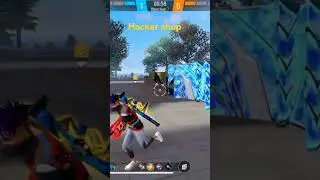 #stake top 10 gamer 😱 DJ King video achcha wala apps Scorpio ke gana 🥹