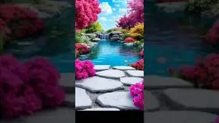 phool ka video #song #edms #hindisong #love #nature #youtube #flowers #flowers #viralsong #reelremix