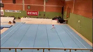 SCHWARZ ROT GOLD: BUNDESKADER ICH KOMME!