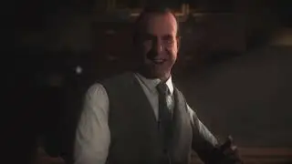 Until Dawn ep.1| My aim on point but my decisive skills aren't