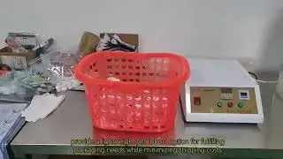 flat bottom pouch zipper,flat bottom bags manufacturers,square bottom plastic bag