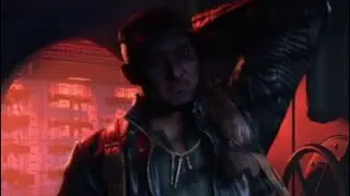 So i basically got nothing new from Bo4 reserves.
