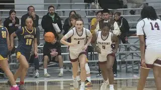 The Score returns and will highlight two dozen games