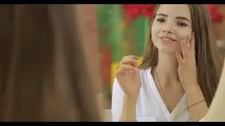 CTFO CBD OIL EXPLAINED