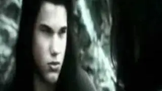 Имя ребёнка DDD..flv