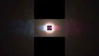 No Text Intro || No Logo Intro || #sorts