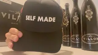 How To Become Brand Ambassador For Luxury Liquor Brands