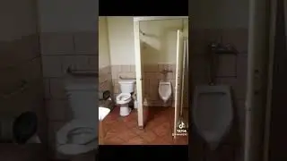 Architecture and design fails. #funnycomedy #failarmy