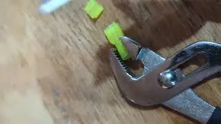 How to bypass auto mower shutoff seat safety switch on your John Deere and other riding lawn movers.