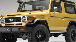 【2026年新型】スズキ キャリイ徹底レビュー｜軽トラックの進化が凄い！｜Gaspol Auto