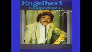 Engelbert Humperdinck: 