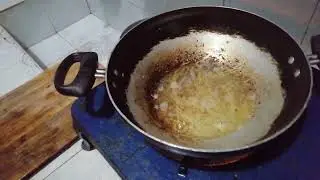 MasterChef Elchie Mon