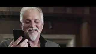 Король  Англии  The Hidden King Documentary  -   Joseph Gregory Hallett