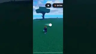 BLADE BALL ROBLOX|#roblox #trending #bladeball
