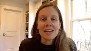 volunteer translator 2