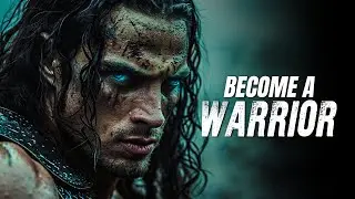 From ORDINARY to WARRIOR: The Ultimate Transformation | Motivational Speech | ApexArise Motivation