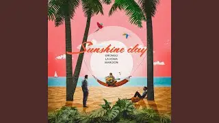 Sunshine Day