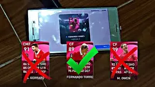 Trick iconic moment LIVERPOOL ( TORRES ) Lets go !! 🔥🔥🔥