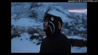 Andrew Ray - Psychopath prod Hazard