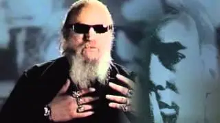 Andy Warhol's Factory people - Bienvenue &agrave; la Silver Factory (extrait)