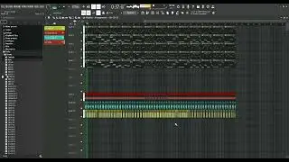 @ZoCarp  inspired song