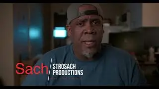 STROSACH PRODUCTIONS