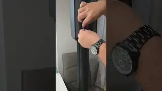 ECHOGEAR Speaker Stands