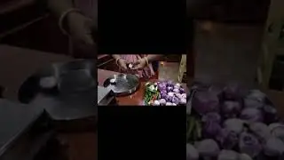 Dehati mutton| desi mutton masala |