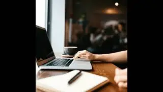 From Horse Farm to Seven-Figure Exit: The Unconventional SaaS Journey