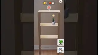 Plantscapes Grow & Decorate! Promo 1