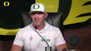 Drew Mehringer: 