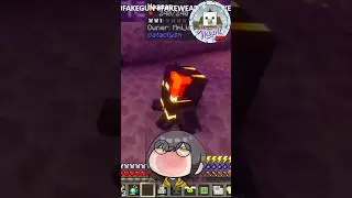 When parent with their babies #minecraft #minecraftshorts #gameplay #vtuber #gaming #twitch