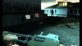 test recording, part 2