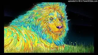 [FREE] TM88 x Southside x 808 Mafia Type Beat 2020 